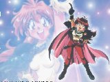 Mangas - Slayers - 005
